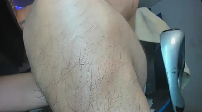 charlie hotxxx online show from 03-17-25, 01:03