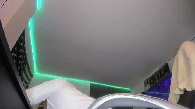 charlie hotxxx online show from 10-04-25, 07:06