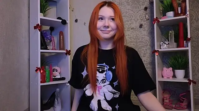 hannah lourens online show from 01-17-25, 03:22