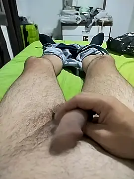 xozox online show from 09-10-25, 06:41