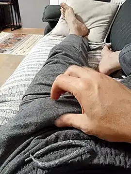 xozox online show from 11-23-25, 10:53