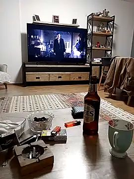 xozox online show from 01-06-26, 10:34