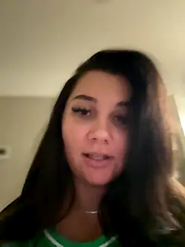 Snapshot of babyyboomm chatting on 10-01-25, 01:28 babyyboomm online show from 10-01-25, 01:28