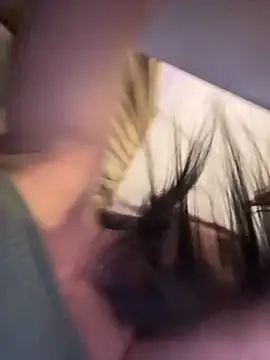 babyyboomm online show from 11-07-25, 10:54