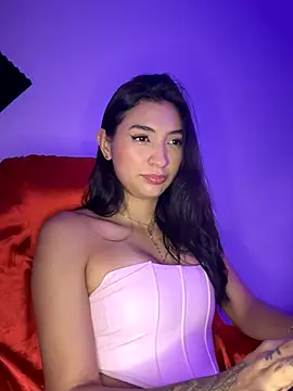  Aura- online show from 09-28-25, 02:28