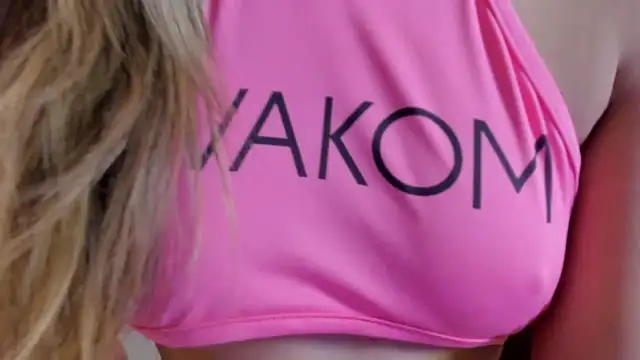  Emma Valka online show from 10-30-25, 03:24