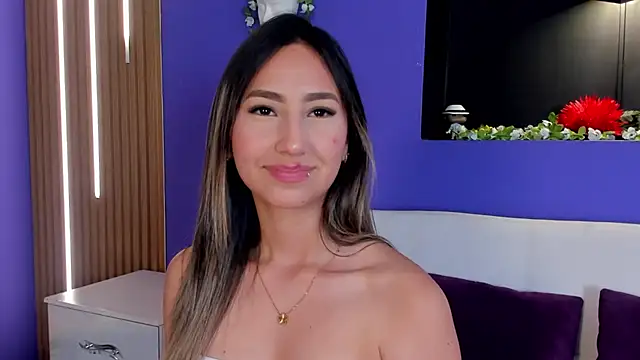  Emma Valka online show from 11-20-25, 06:51