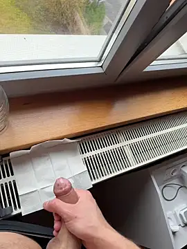 Siggidc2n online show from 02-13-26, 02:35