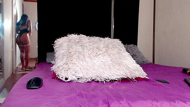 Snapshot of Demyraii chatting on 01-09-25, 03:15 Demyraii online show from 01-09-25, 03:15