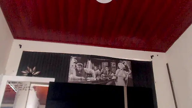 Snapshot of Demyraii chatting on 02-21-25, 07:54 Demyraii online show from 02-21-25, 07:54