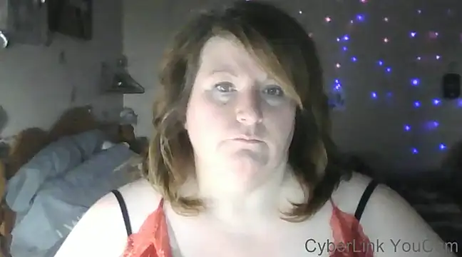 crescentm00n online show from 01-01-25, 05:22