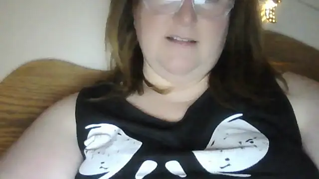 crescentm00n online show from 03-04-25, 05:32