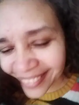 Alma Sexyy online show from 11-02-25, 10:50