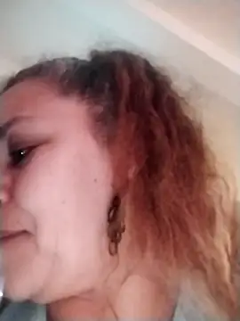 Alma Sexyy online show from 11-17-25, 01:17