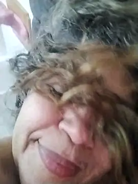 Alma Sexyy online show from 11-24-25, 03:56