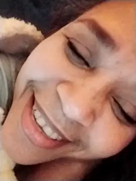 Alma Sexyy online show from 11-26-25, 11:50