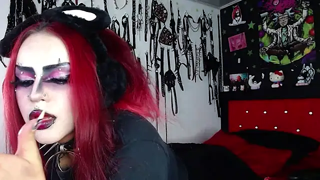 Snapshot of jannaink_ chatting on 12-22-24, 11:41 jannaink online show from 12-22-24, 11:41