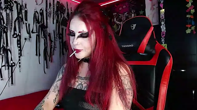 Snapshot of jannaink_ chatting on 12-24-24, 03:38 jannaink online show from 12-24-24, 03:38