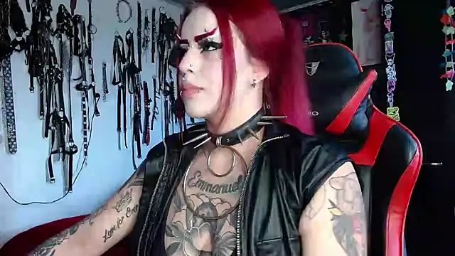 Snapshot of jannaink_ chatting on 12-25-24, 07:56 jannaink online show from 12-25-24, 07:56