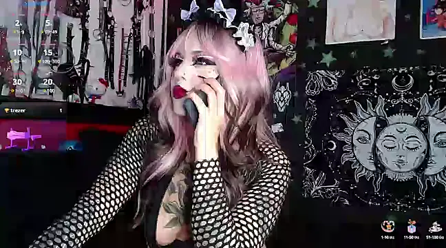 Snapshot of jannaink_ chatting on 01-15-25, 10:24 jannaink online show from 01-15-25, 10:24