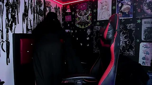 Snapshot of jannaink_ chatting on 03-07-25, 07:05 jannaink online show from 03-07-25, 07:05