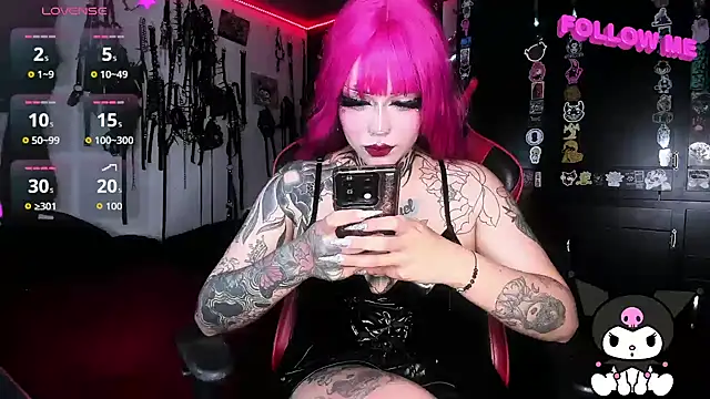 Snapshot of jannaink_ chatting on 09-24-25, 12:03 jannaink online show from 09-24-25, 12:03