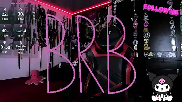 Snapshot of jannaink_ chatting on 10-07-25, 10:51 jannaink online show from 10-07-25, 10:51