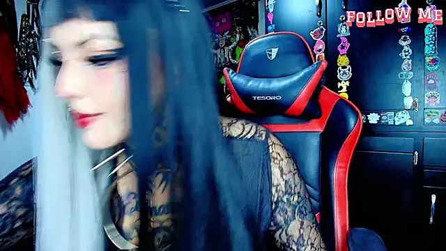 Snapshot of jannaink_ chatting on 11-13-25, 11:58 jannaink online show from 11-13-25, 11:58