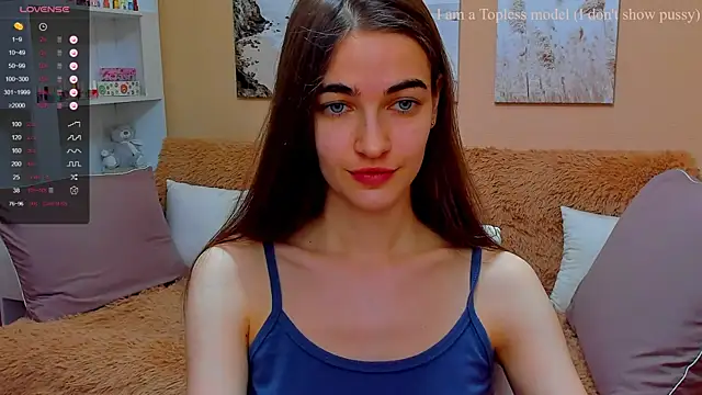 Snapshot of AstoriyaNight chatting on 03-15-25, 06:58 AstoriyaNight online show from 03-15-25, 06:58