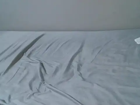 femaqueen online show from 11-10-25, 08:13