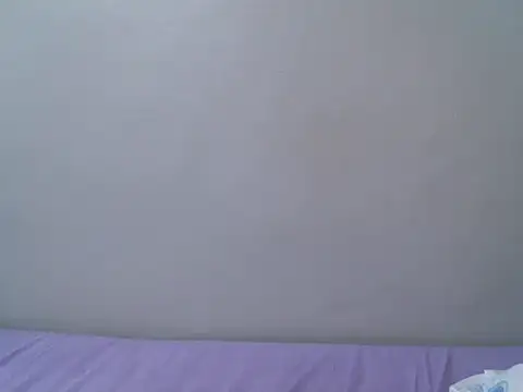 femaqueen online show from 11-23-25, 11:10