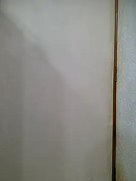 Kamarasa69 online show from 03-10-25, 05:43