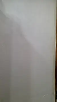 Kamarasa69 online show from 03-12-25, 09:34