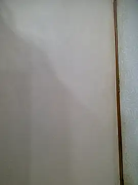 Kamarasa69 online show from 03-13-25, 03:33