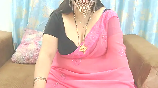 sheetaldave online show from 02-20-26, 06:41