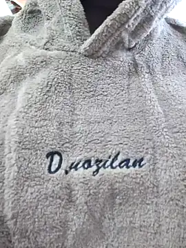 Snapshot of Aaradhya chatting on 12-05-24, 01:58 Aaradhya online show from 12-05-24, 01:58