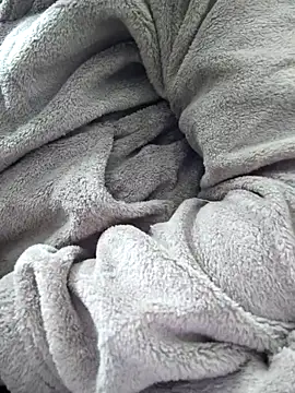 Snapshot of Aaradhya chatting on 01-09-25, 01:39 Aaradhya online show from 01-09-25, 01:39