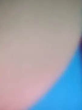 Snapshot of Aaradhya chatting on 01-10-25, 04:12 Aaradhya online show from 01-10-25, 04:12