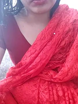 Snapshot of Aaradhya chatting on 02-25-25, 04:14 Aaradhya online show from 02-25-25, 04:14