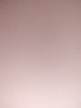 Snapshot of Aaradhya chatting on 03-01-25, 01:43 Aaradhya online show from 03-01-25, 01:43