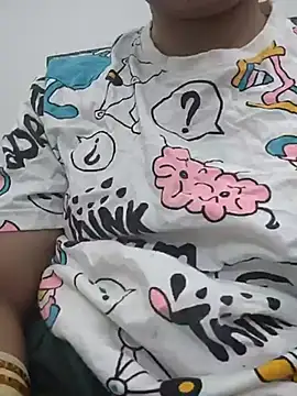 Snapshot of Aaradhya chatting on 03-15-25, 11:08 Aaradhya online show from 03-15-25, 11:08