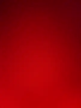 Snapshot of Aaradhya chatting on 03-23-25, 07:53 Aaradhya online show from 03-23-25, 07:53