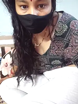 Aaradhya online show from 02-14-26, 02:19