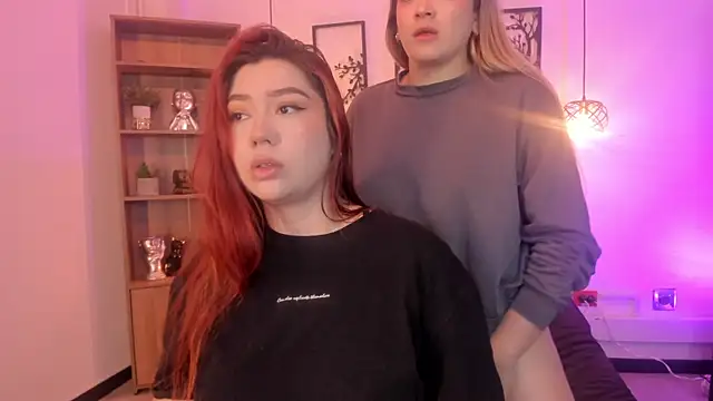 Andy and emma online show from 01-07-25, 12:31