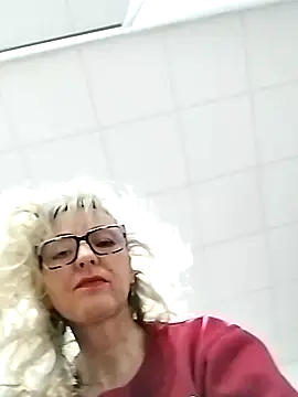 Tinuus online show from 03-04-25, 06:29