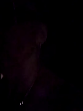 Tinuus online show from 03-07-25, 11:27