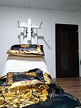 Tinuus online show from 03-12-25, 06:33