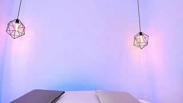 Dasha-b online show from 01-20-25, 12:25