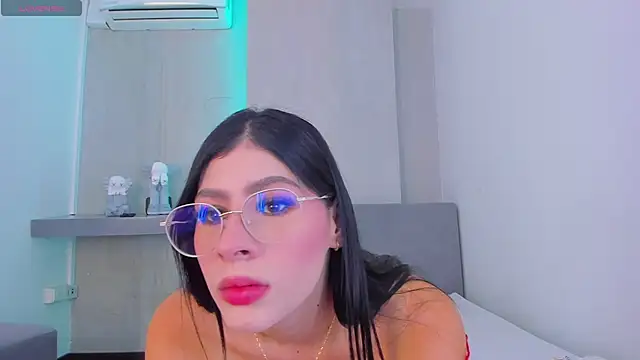 Dasha-b online show from 10-18-25, 09:48