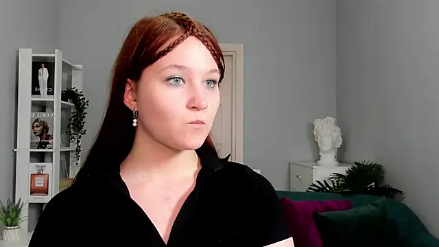 goddess jee online show from 03-03-25, 09:55